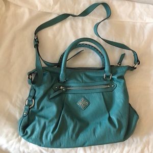 Simply Vera Vera Wang